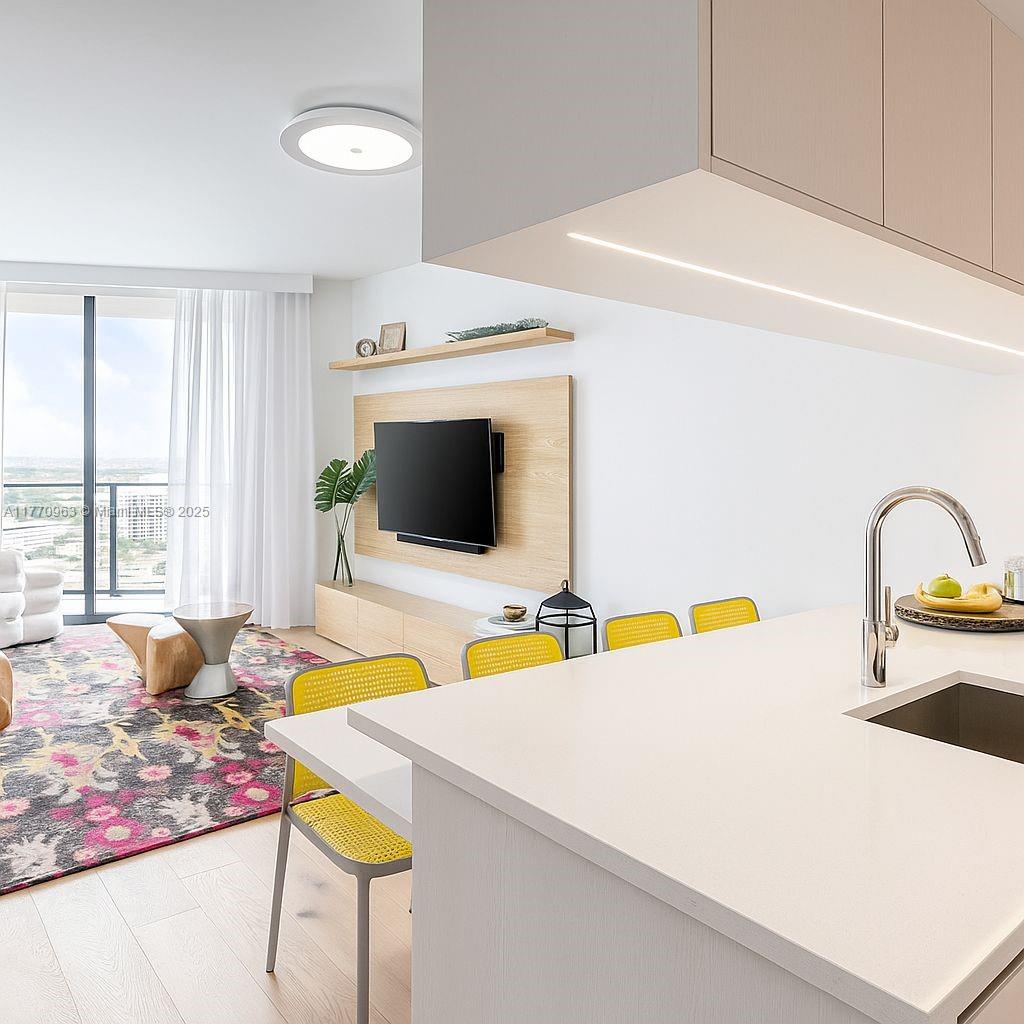 Condo for Sale in Miami, FL