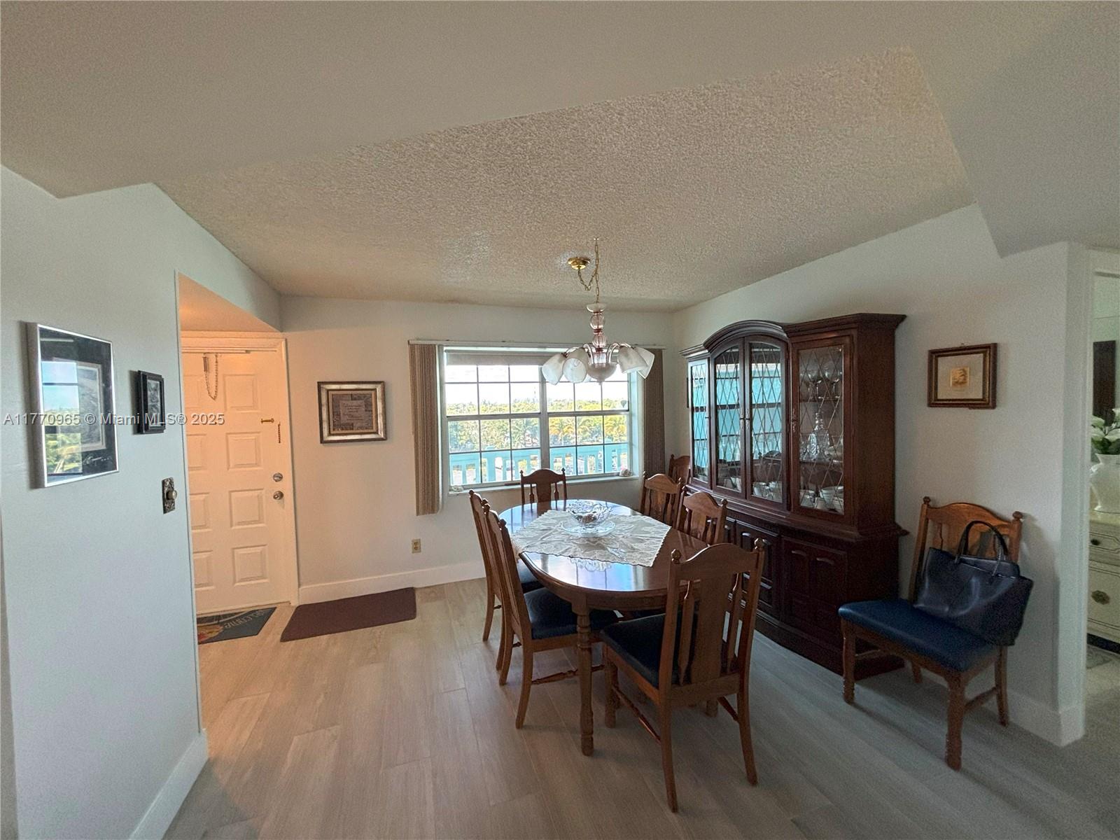 4141 NW 44th Ave #424, Lauderdale Lakes, Florida image 11