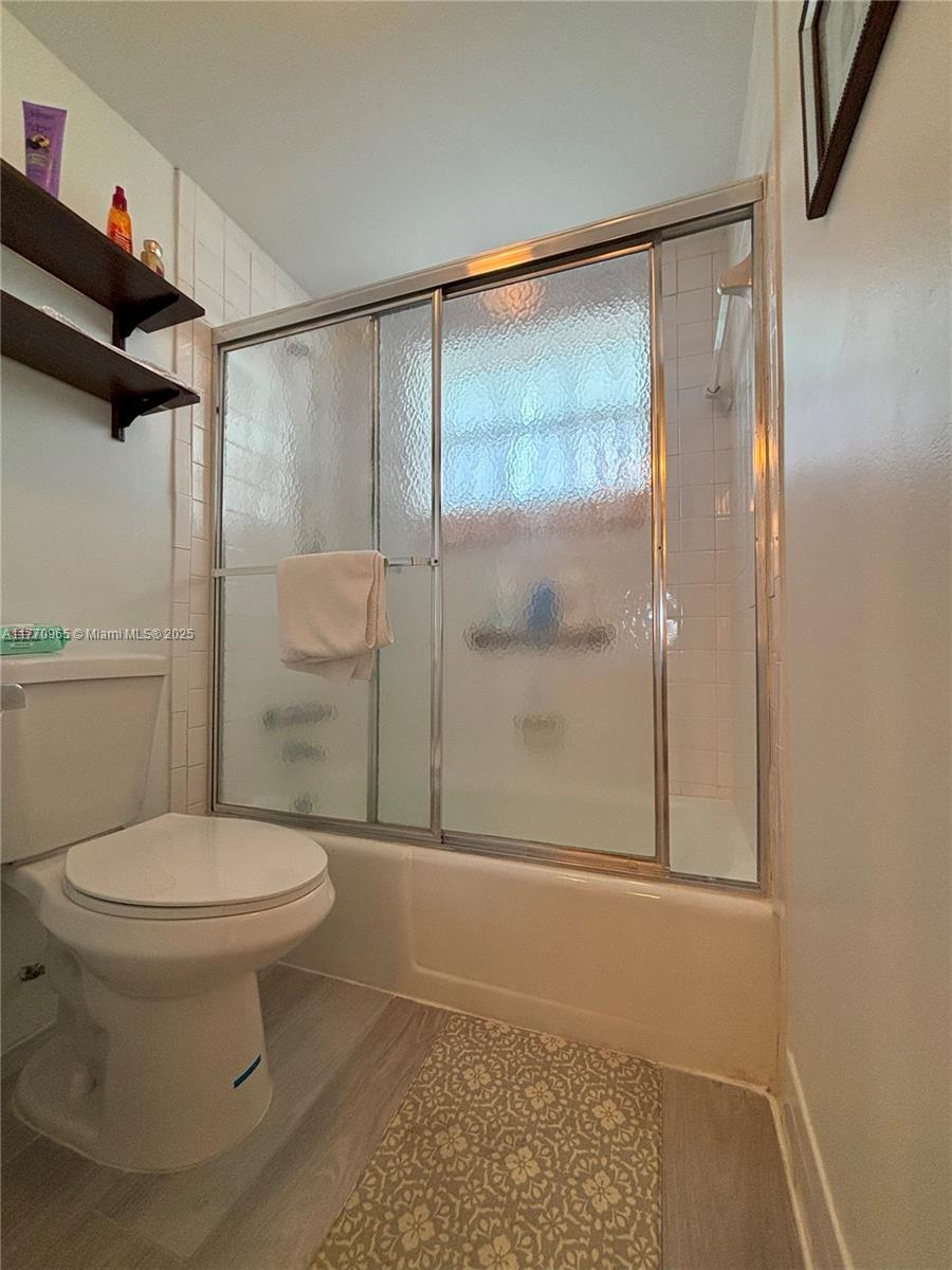 4141 NW 44th Ave #424, Lauderdale Lakes, Florida image 19