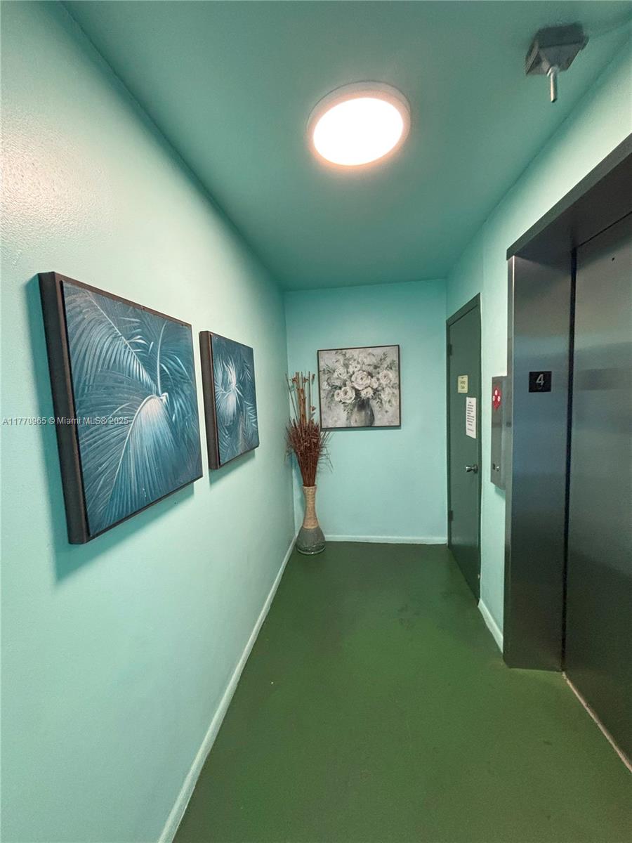 4141 NW 44th Ave #424, Lauderdale Lakes, Florida image 5