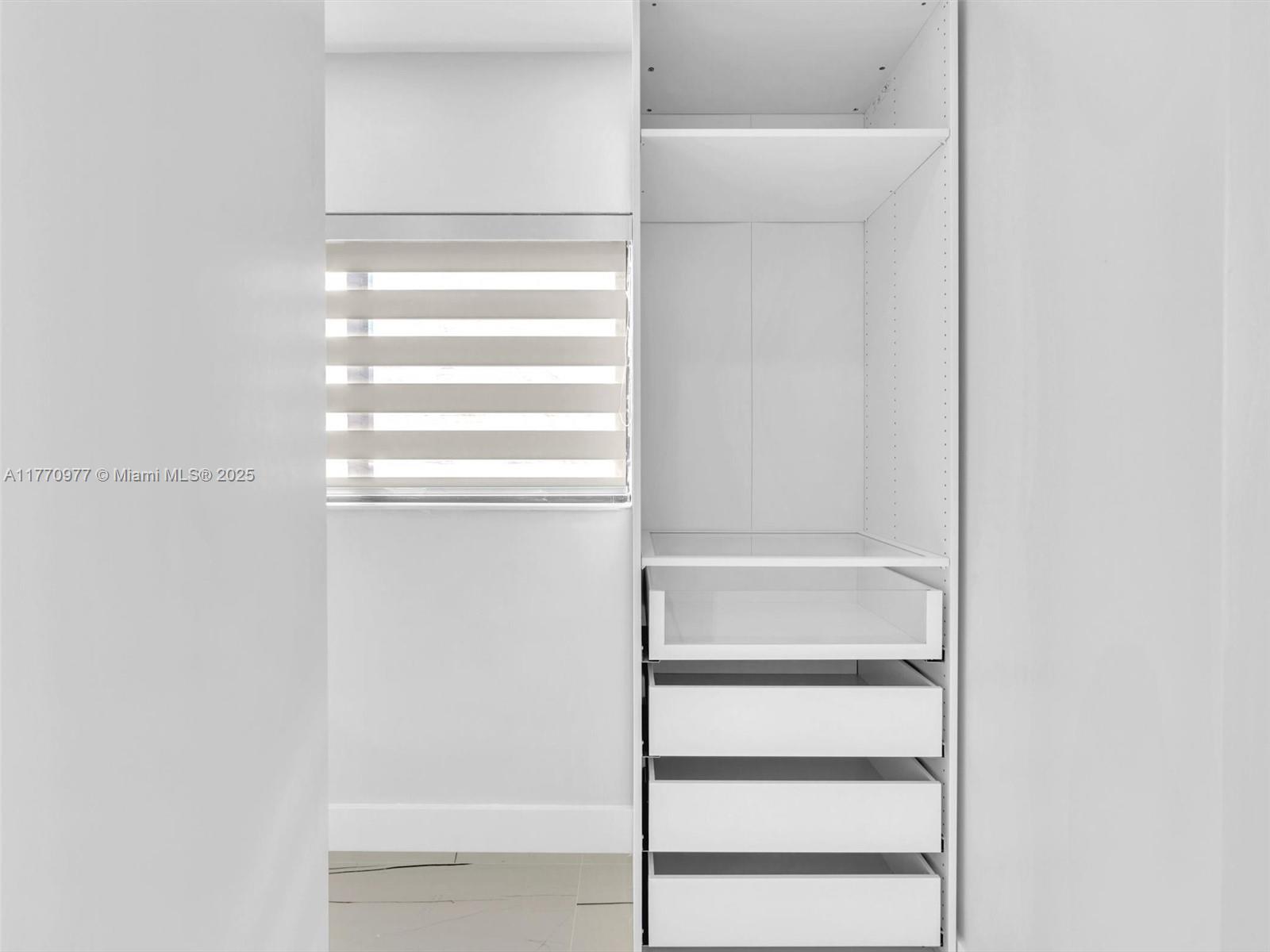 1937 SW 16th Ave, Miami, Florida image 39