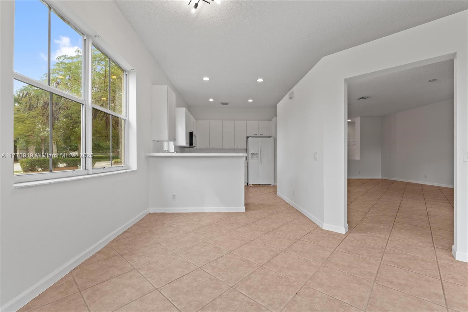 1332 Chenille Cir, Weston, Florida image 10