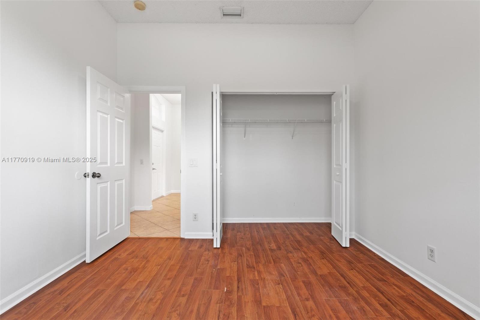 1332 Chenille Cir, Weston, Florida image 20