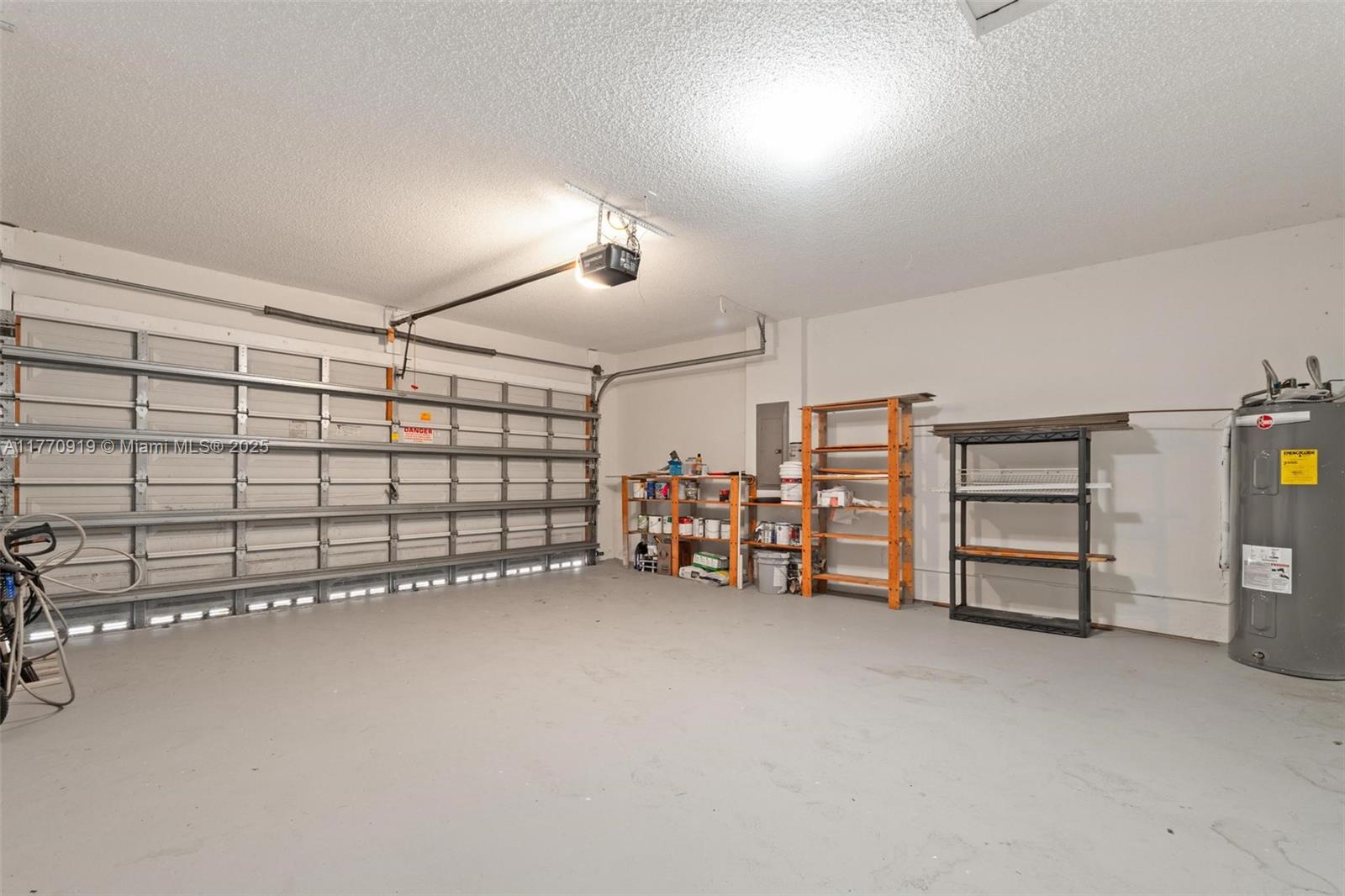 1332 Chenille Cir, Weston, Florida image 31