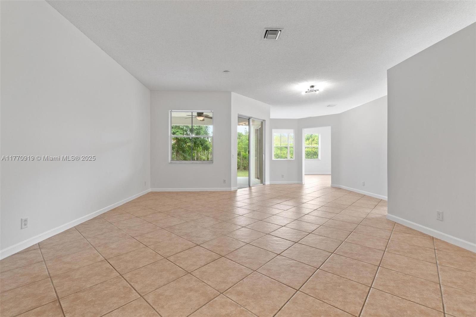 1332 Chenille Cir, Weston, Florida image 5