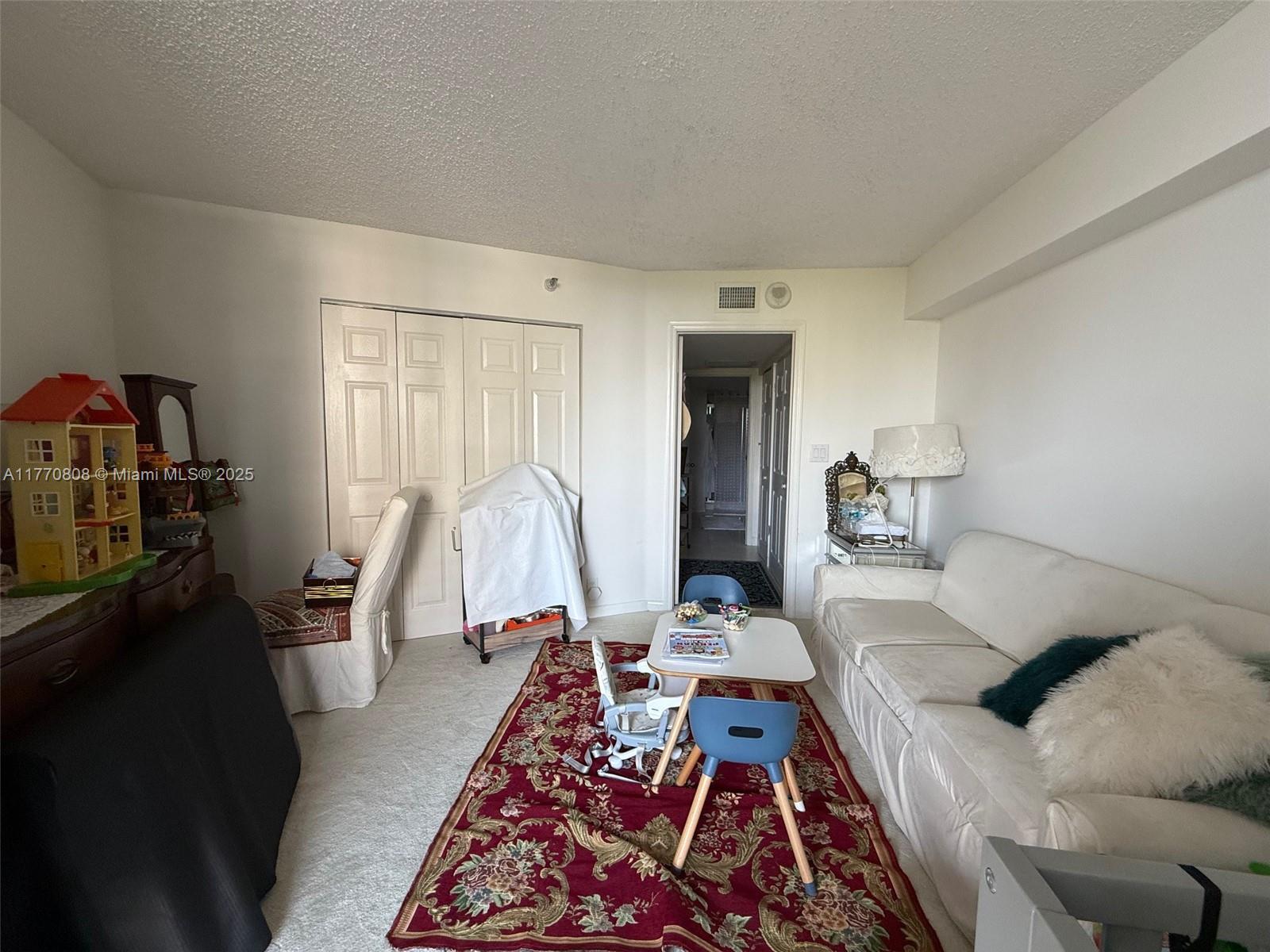 3530 Mystic Pointe Dr #512, Aventura, Florida image 9