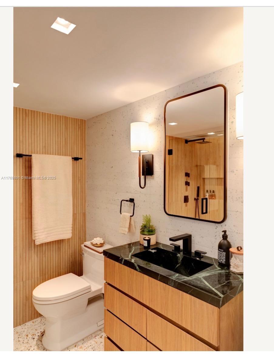 9499 Collins Ave #1009, Surfside, Florida image 23