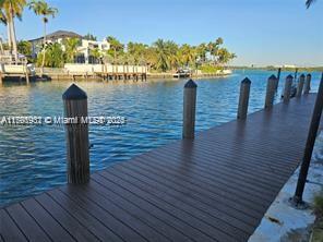 10140 W Bay Harbor Dr #502B, Bay Harbor Islands, Florida image 15
