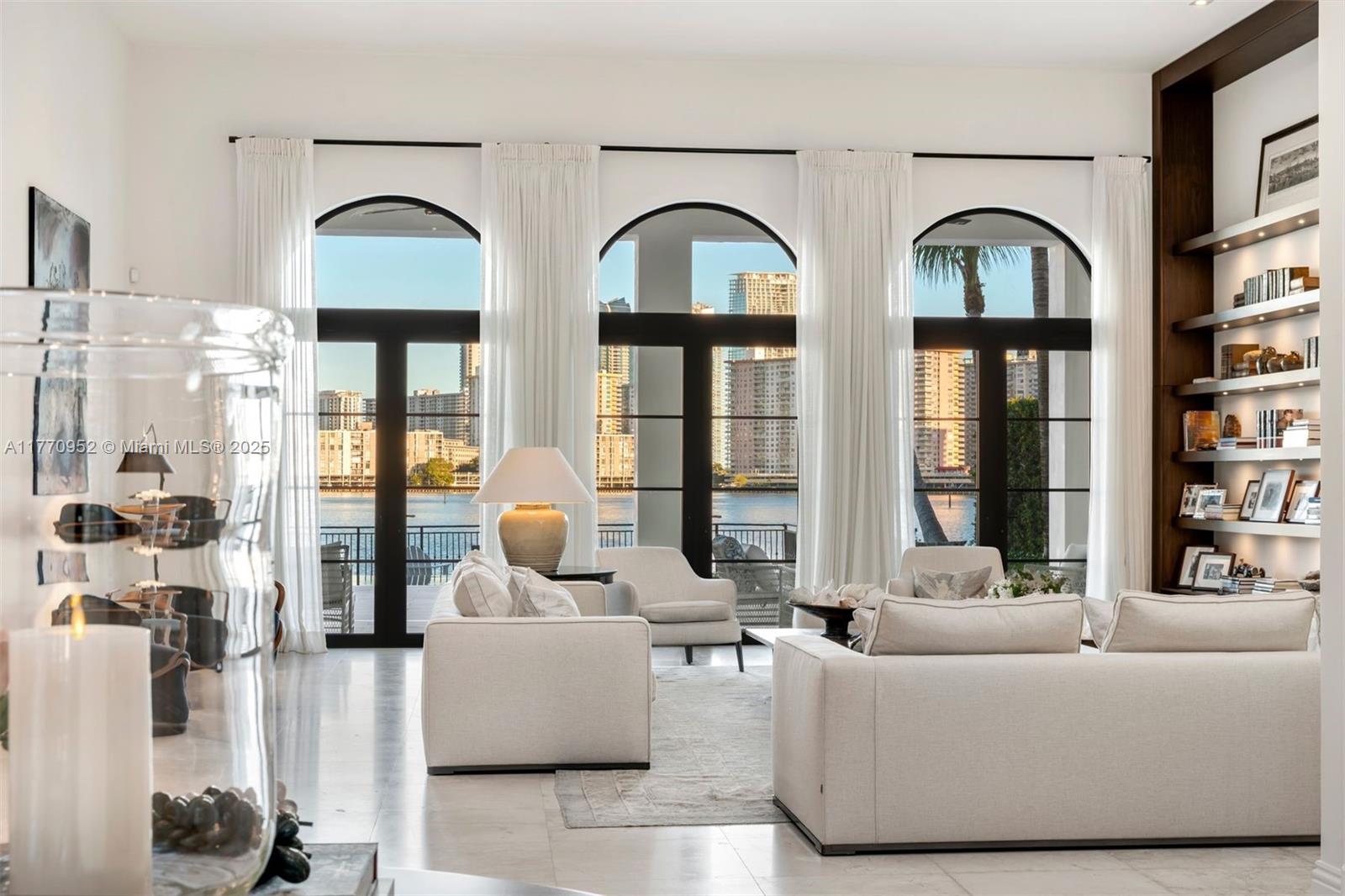 3918 Island Estates Dr, Aventura, Florida image 6