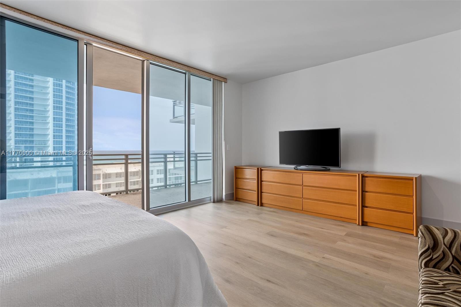 3535 S Ocean Dr #1703, Hollywood, Florida image 15