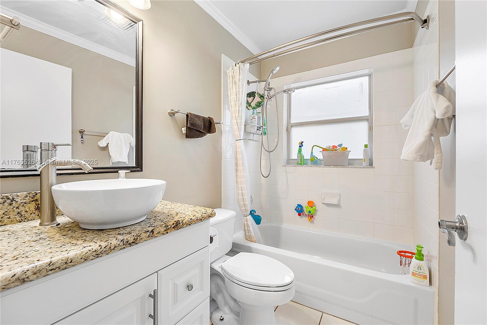 Listing Photo 22
