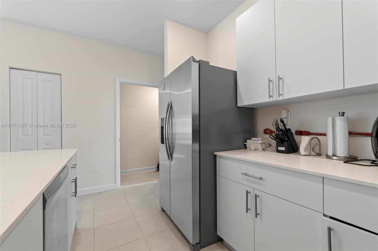 14872 SW 265th St #14872, Homestead, Florida image 19