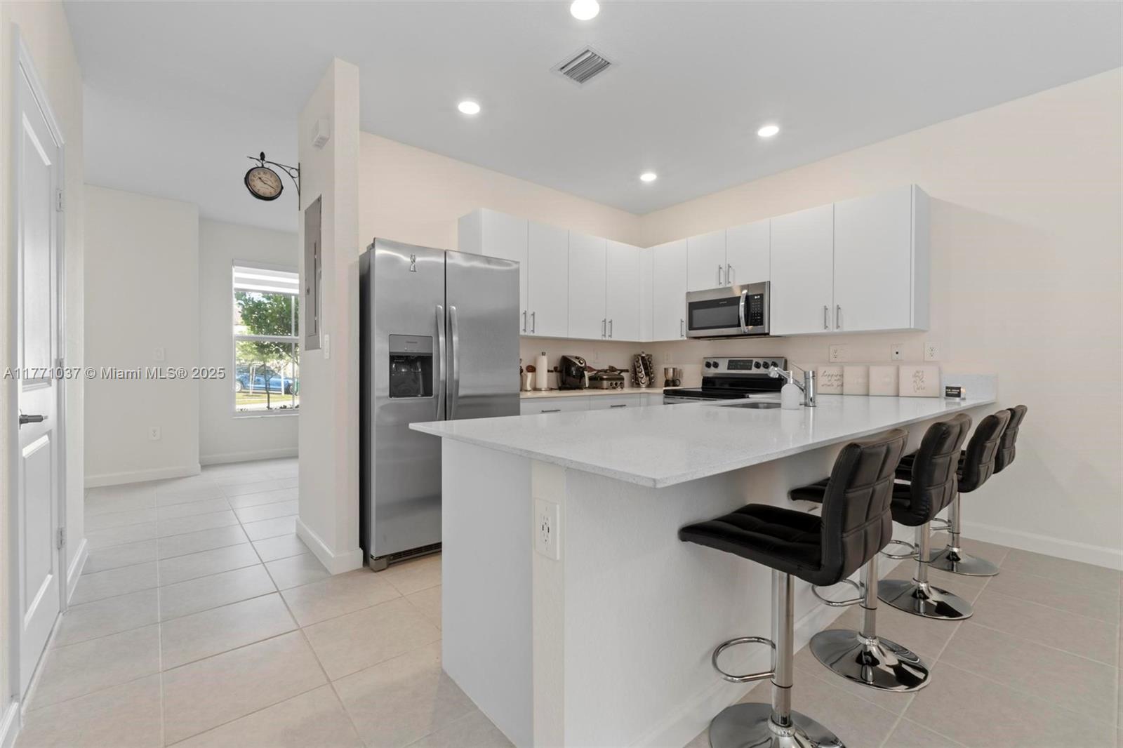14872 SW 265th St #14872, Homestead, Florida image 21
