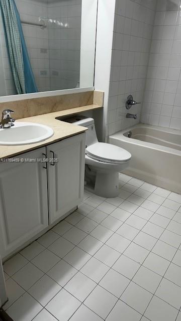 1155 Brickell Bay Dr #1106, Miami FL 33131