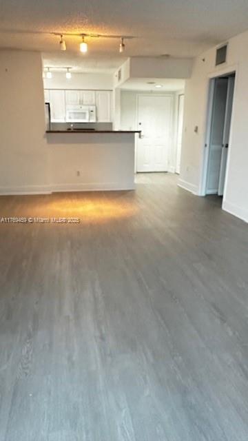 1155 Brickell Bay Dr #1106, Miami FL 33131