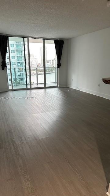 1155 Brickell Bay Dr #1106, Miami FL 33131