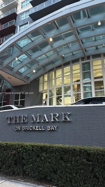 1155 Brickell Bay Dr #1106, Miami FL 33131