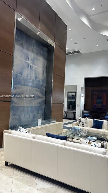 1155 Brickell Bay Dr #1106, Miami FL 33131