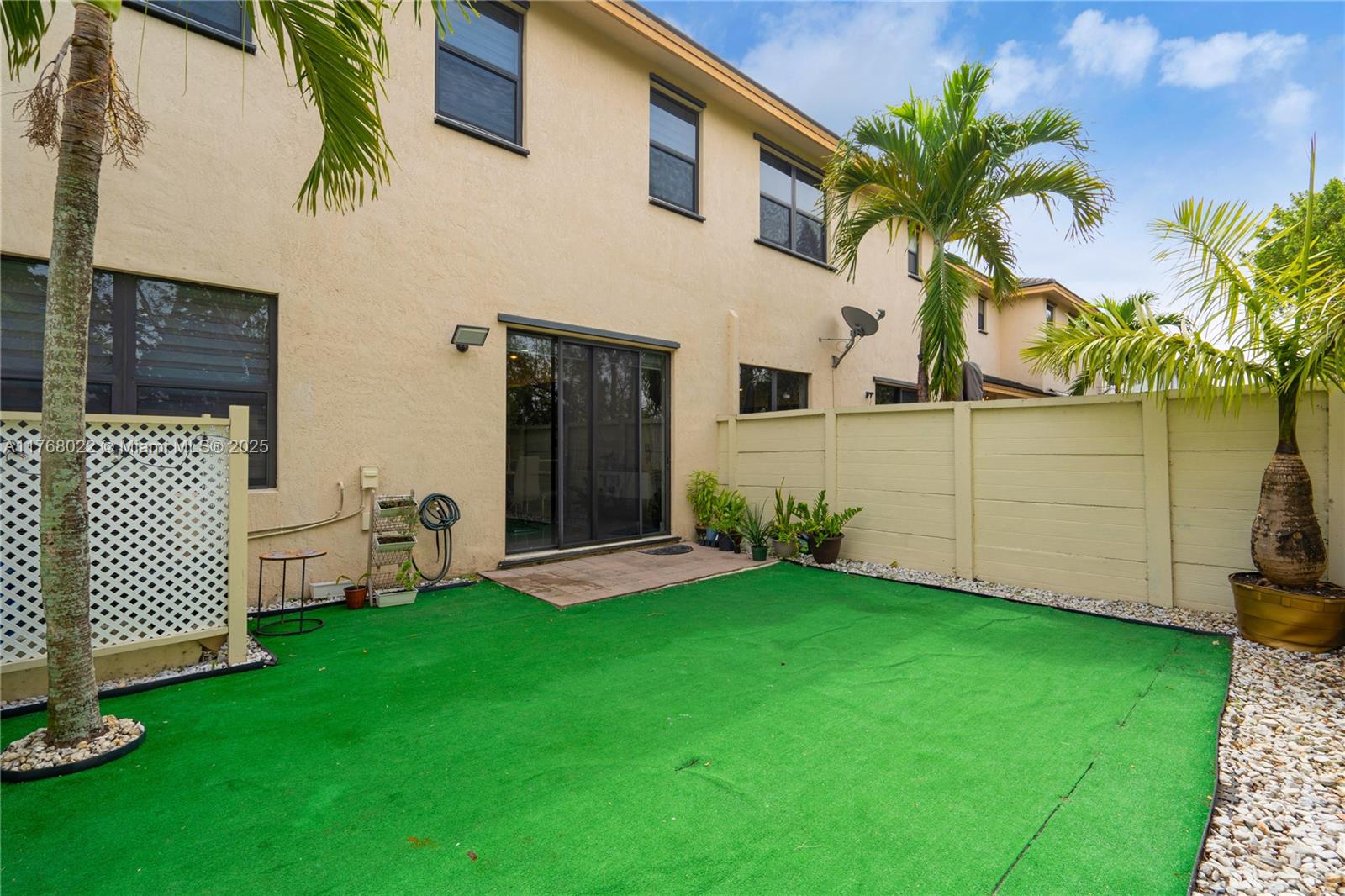 15780 NW 91st Ct #15780, Miami Lakes, Florida image 12