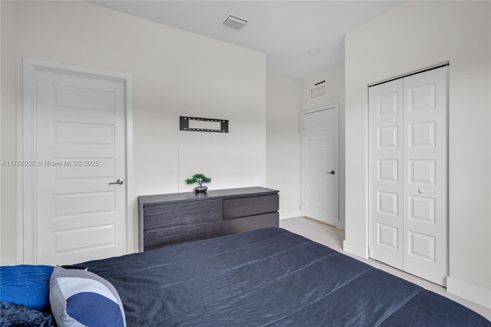 15780 NW 91st Ct #15780, Miami Lakes, Florida image 21