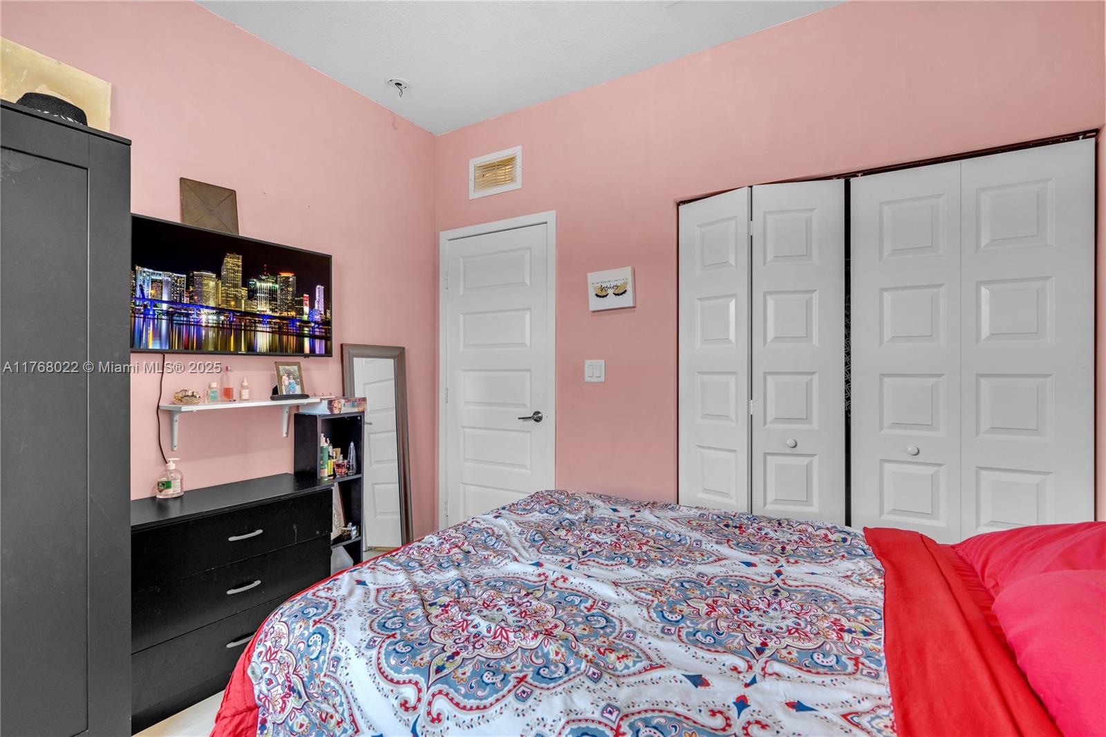 15780 NW 91st Ct #15780, Miami Lakes, Florida image 25