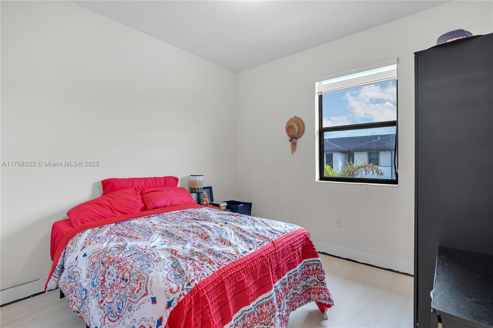 15780 NW 91st Ct #15780, Miami Lakes, Florida image 26
