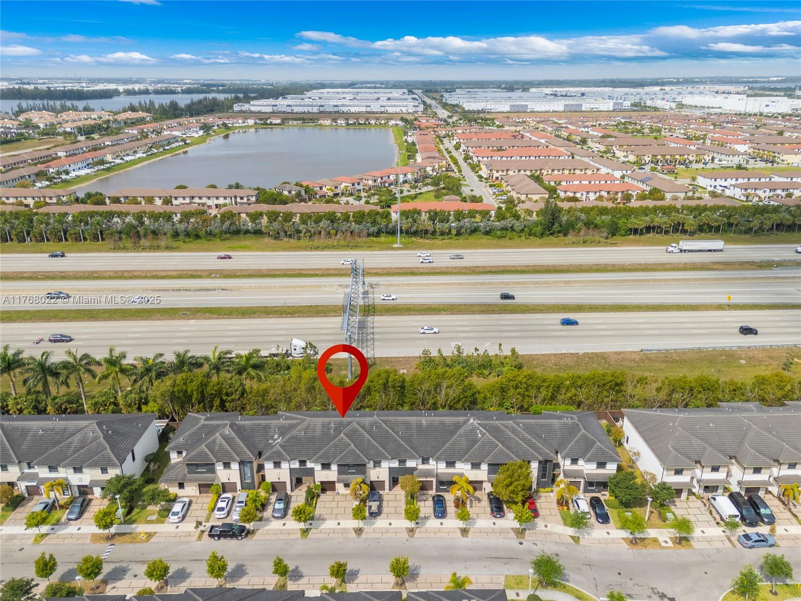 15780 NW 91st Ct #15780, Miami Lakes, Florida image 30