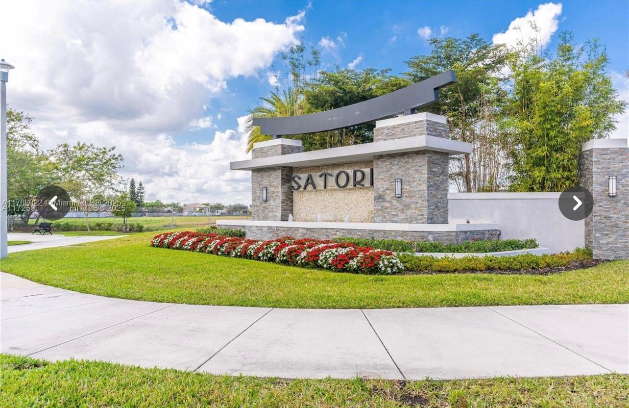 15780 NW 91st Ct #15780, Miami Lakes, Florida image 31