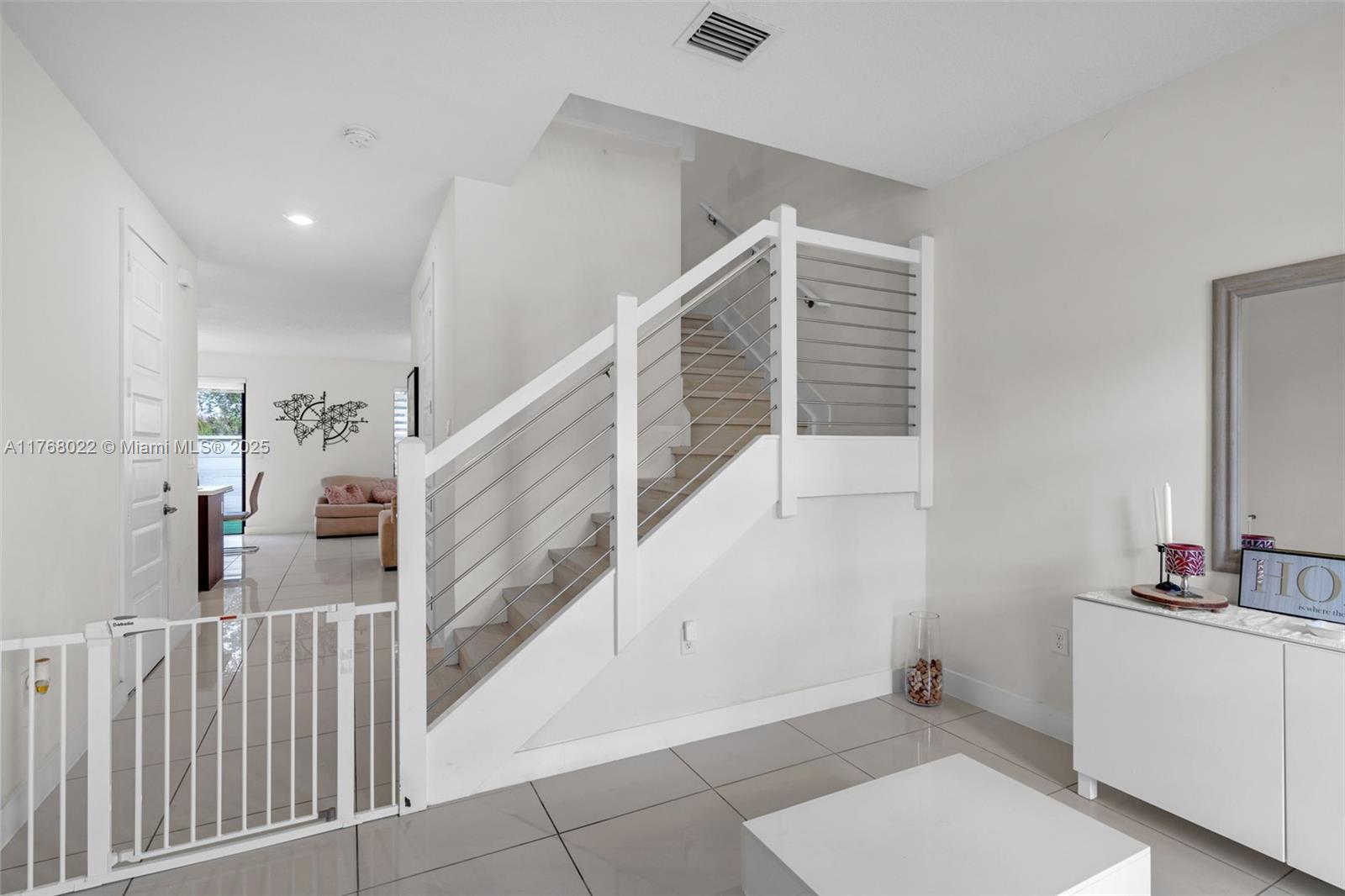 15780 NW 91st Ct #15780, Miami Lakes, Florida image 4