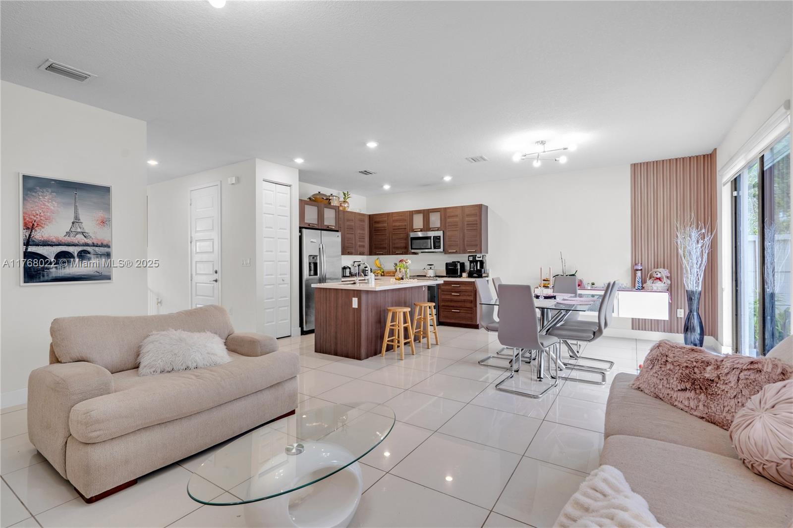 15780 NW 91st Ct #15780, Miami Lakes, Florida image 7