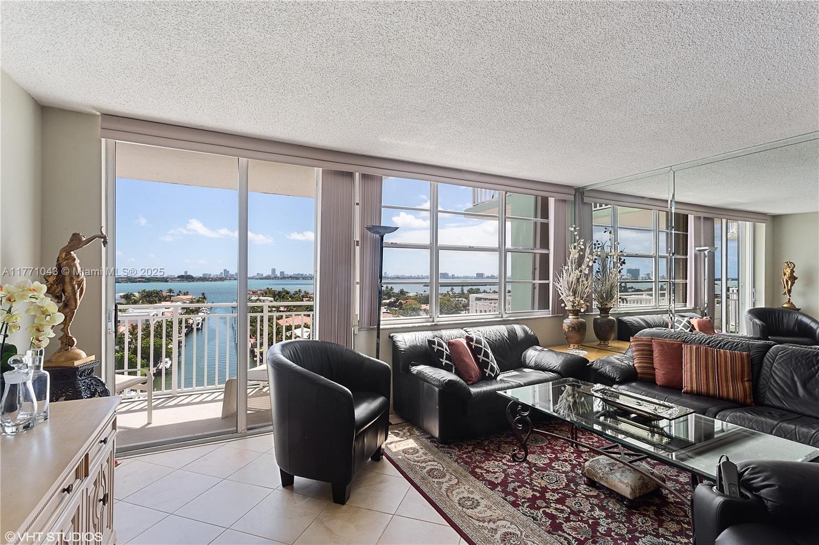 2100 Sans Souci Blvd #A1003, North Miami, Florida image 4