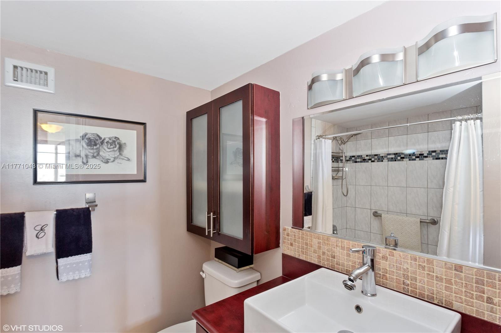 2100 Sans Souci Blvd #A1003, North Miami, Florida image 7