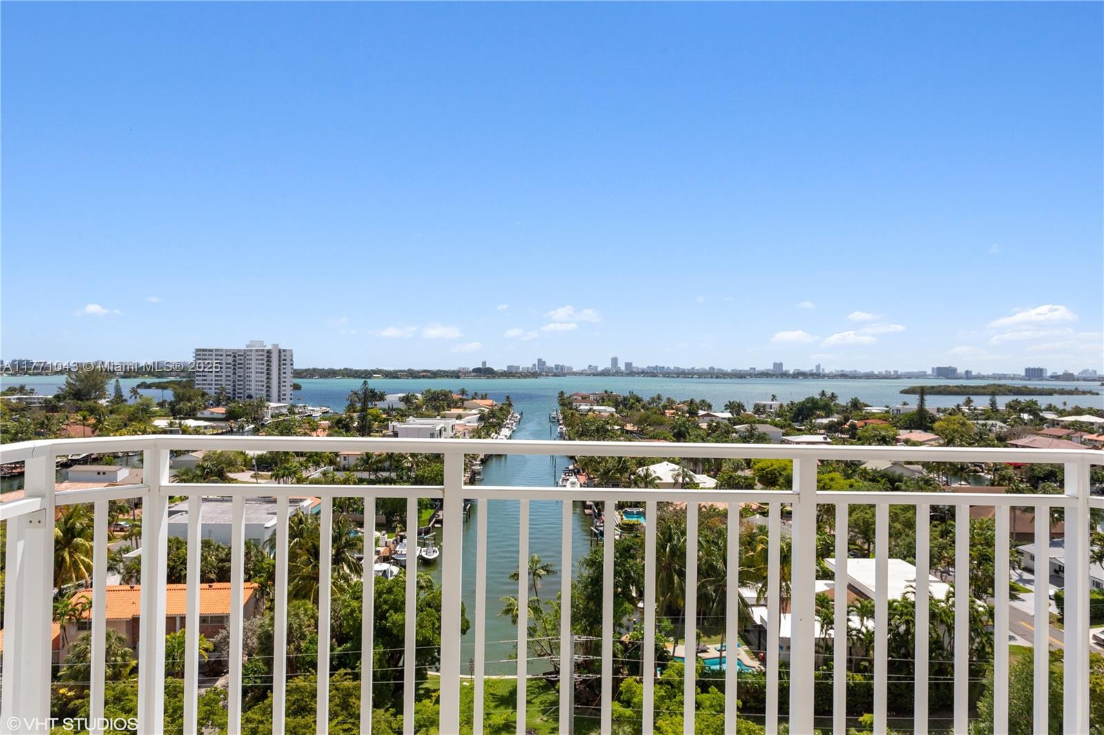 2100 Sans Souci Blvd #A1003, North Miami, Florida image 9
