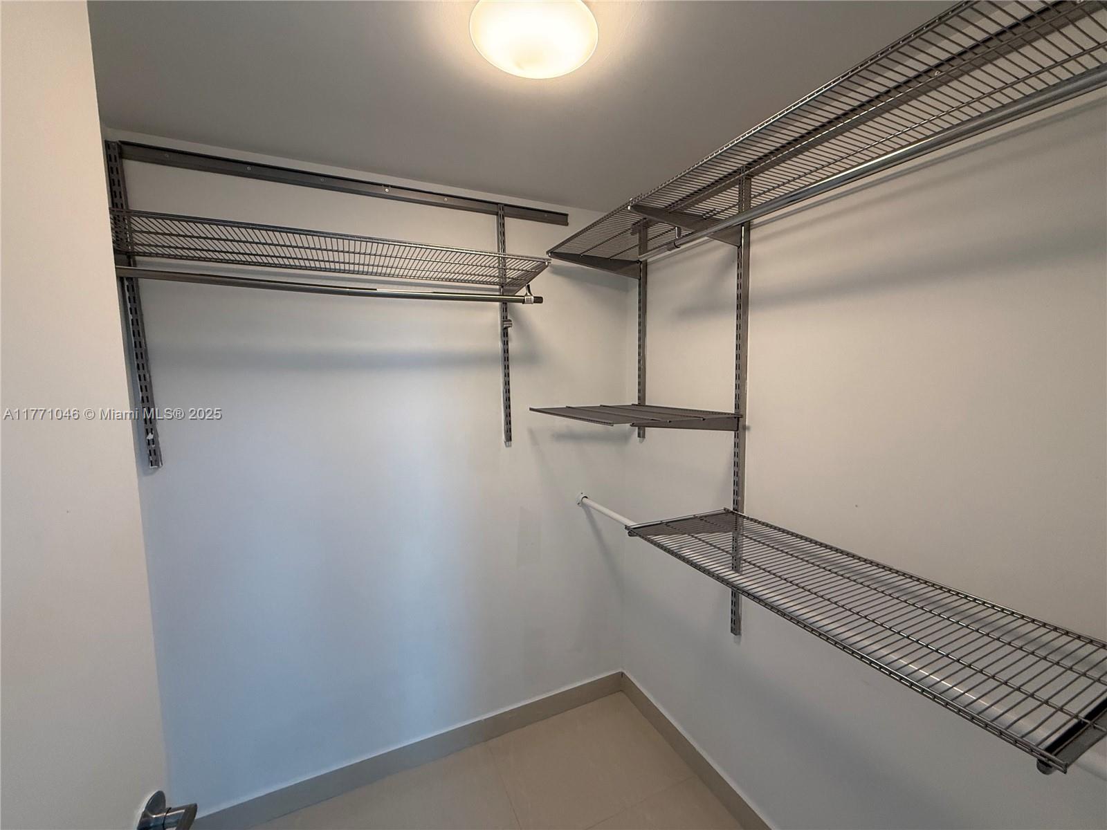 350 S Miami Ave #2410, Miami FL 33130