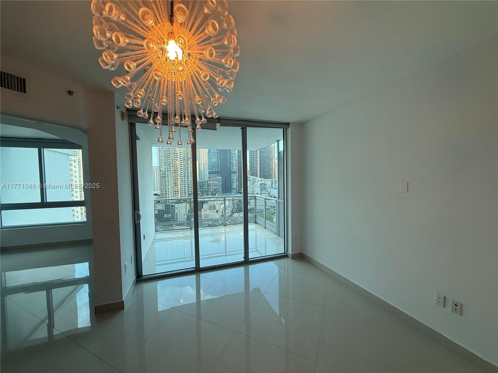 350 S Miami Ave #2410, Miami FL 33130