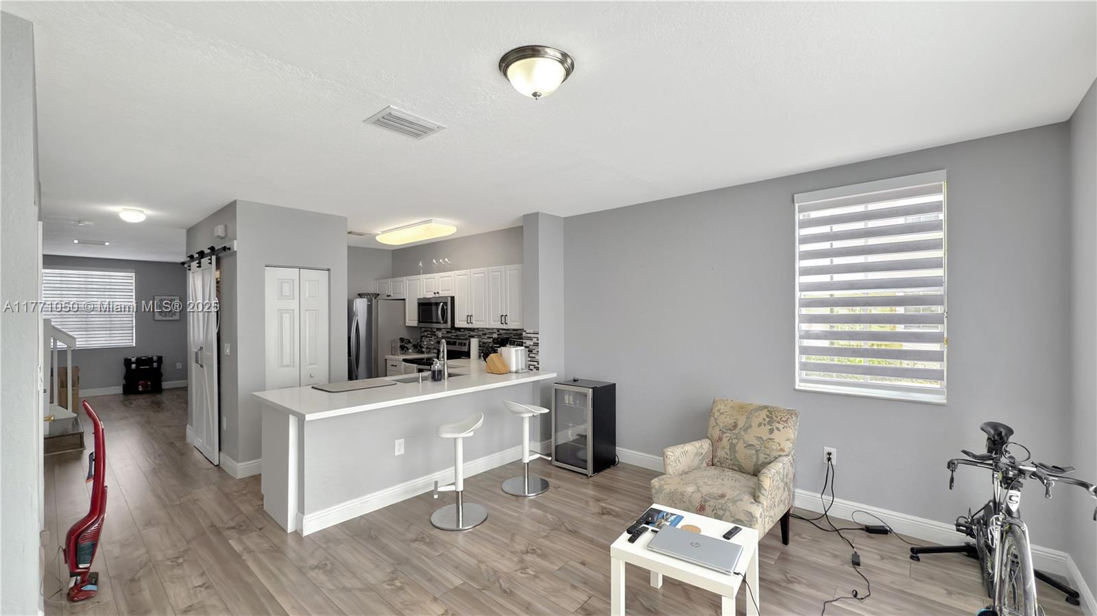 9259 SW 227th St #1-25, Cutler Bay, Florida image 10