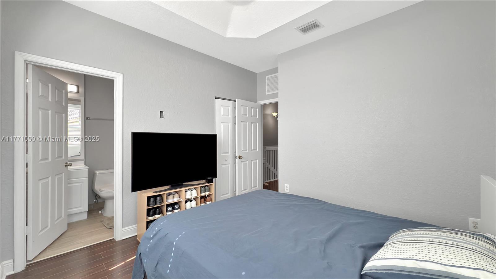 9259 SW 227th St 1-25