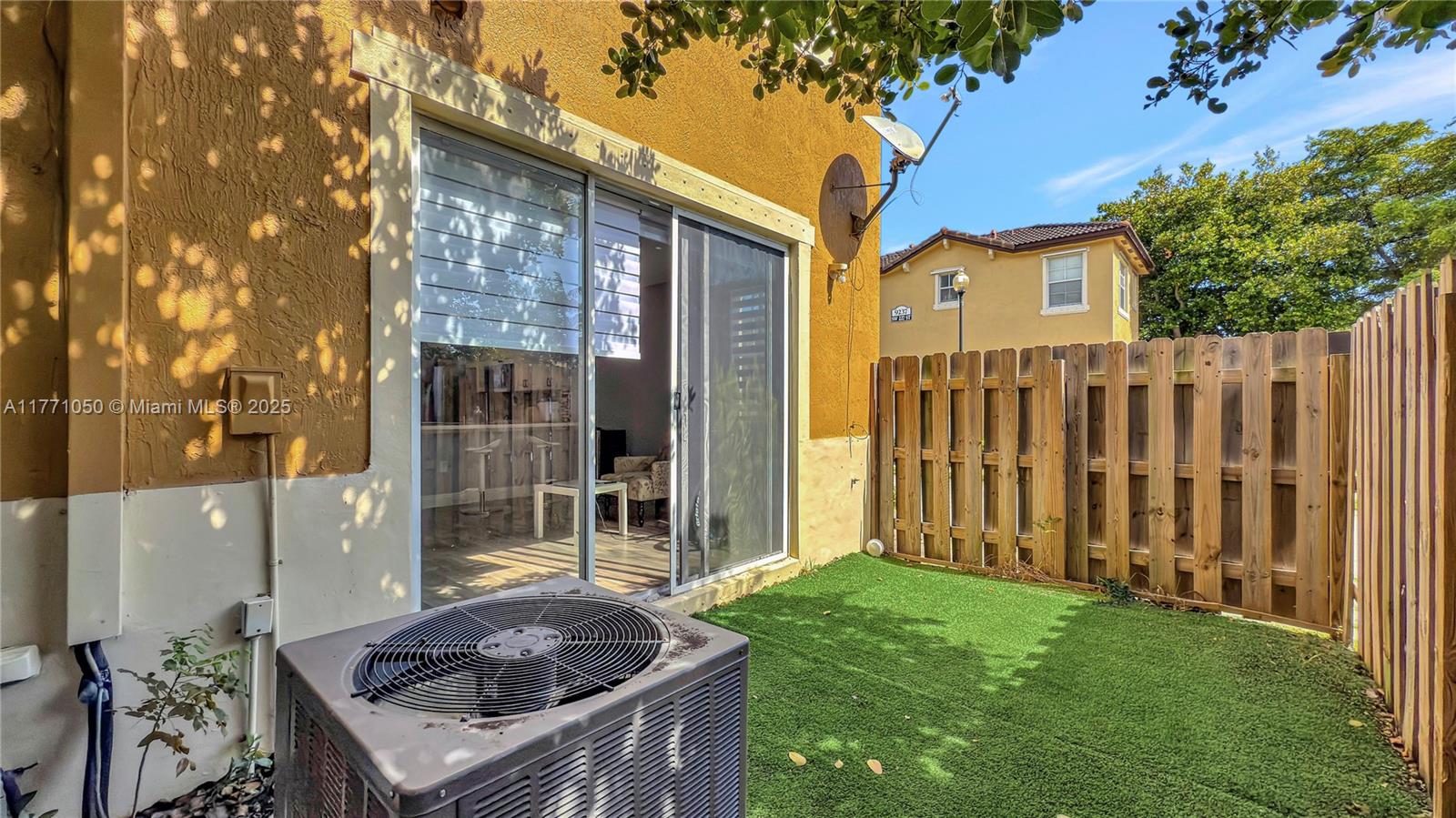 9259 SW 227th St 1-25