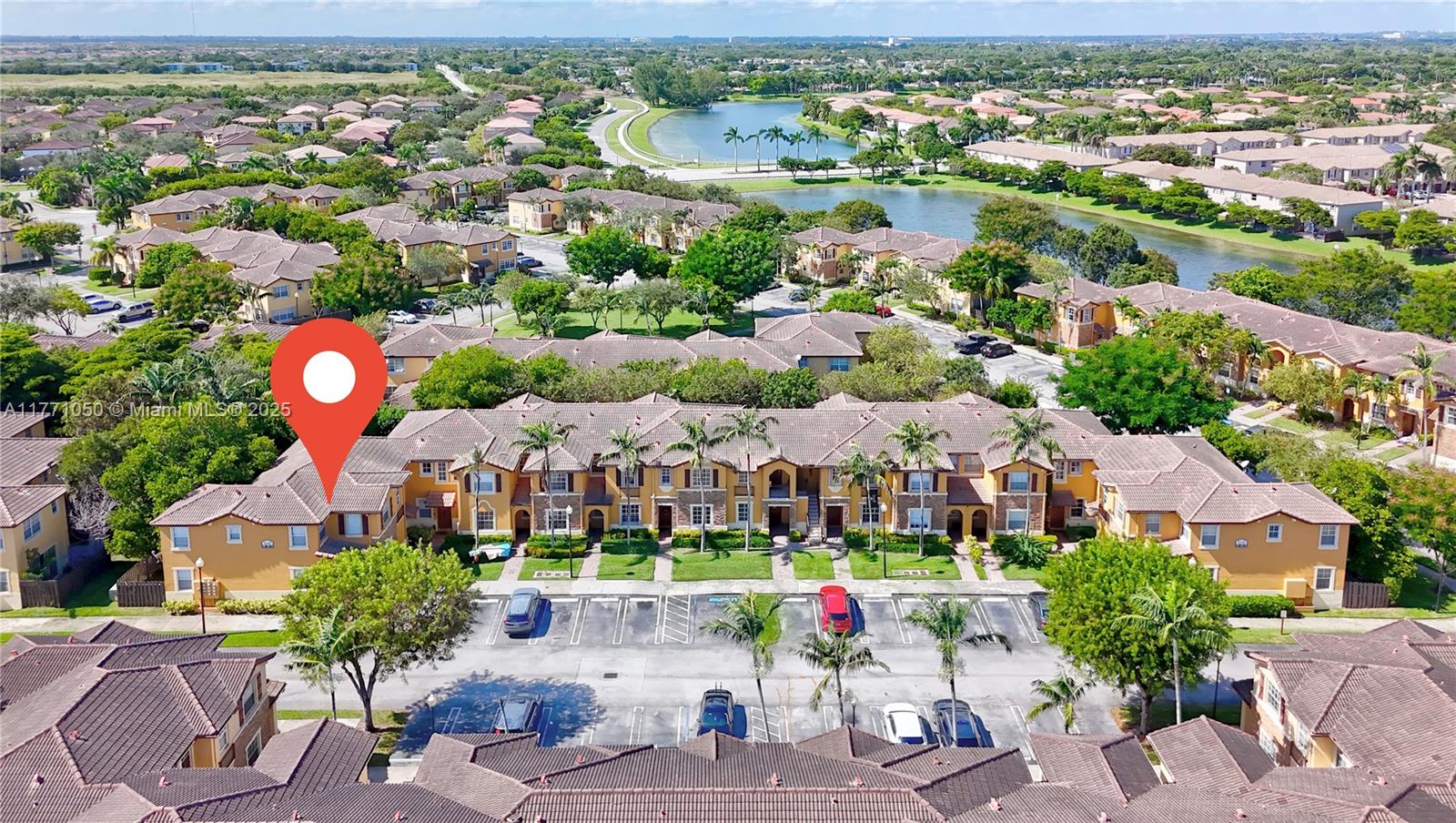 9259 SW 227th St 1-25