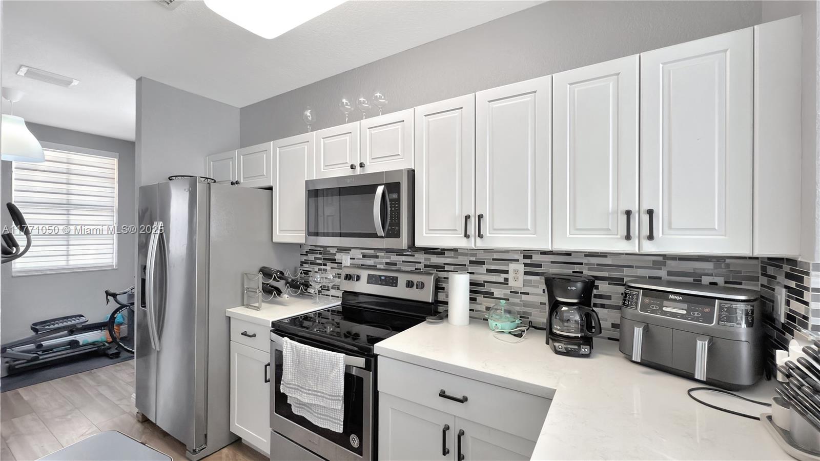 9259 SW 227th St 1-25