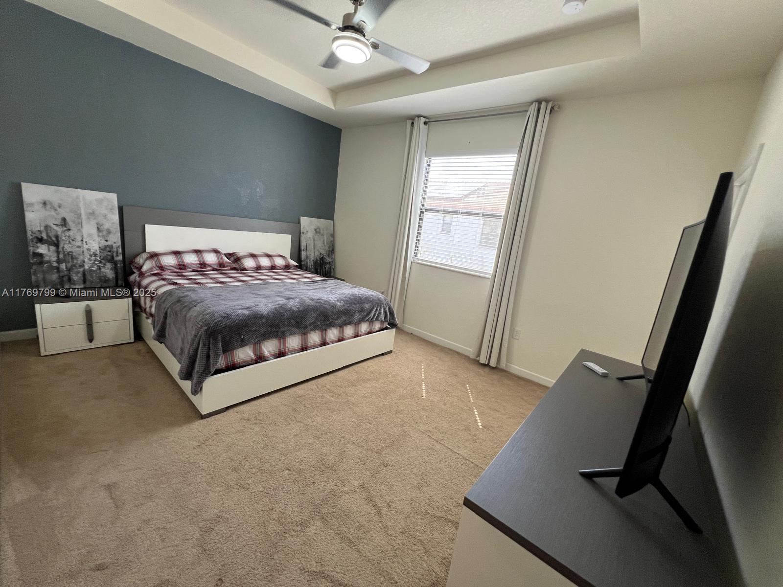 10618 W 33rd Way #10618, Hialeah, Florida image 39