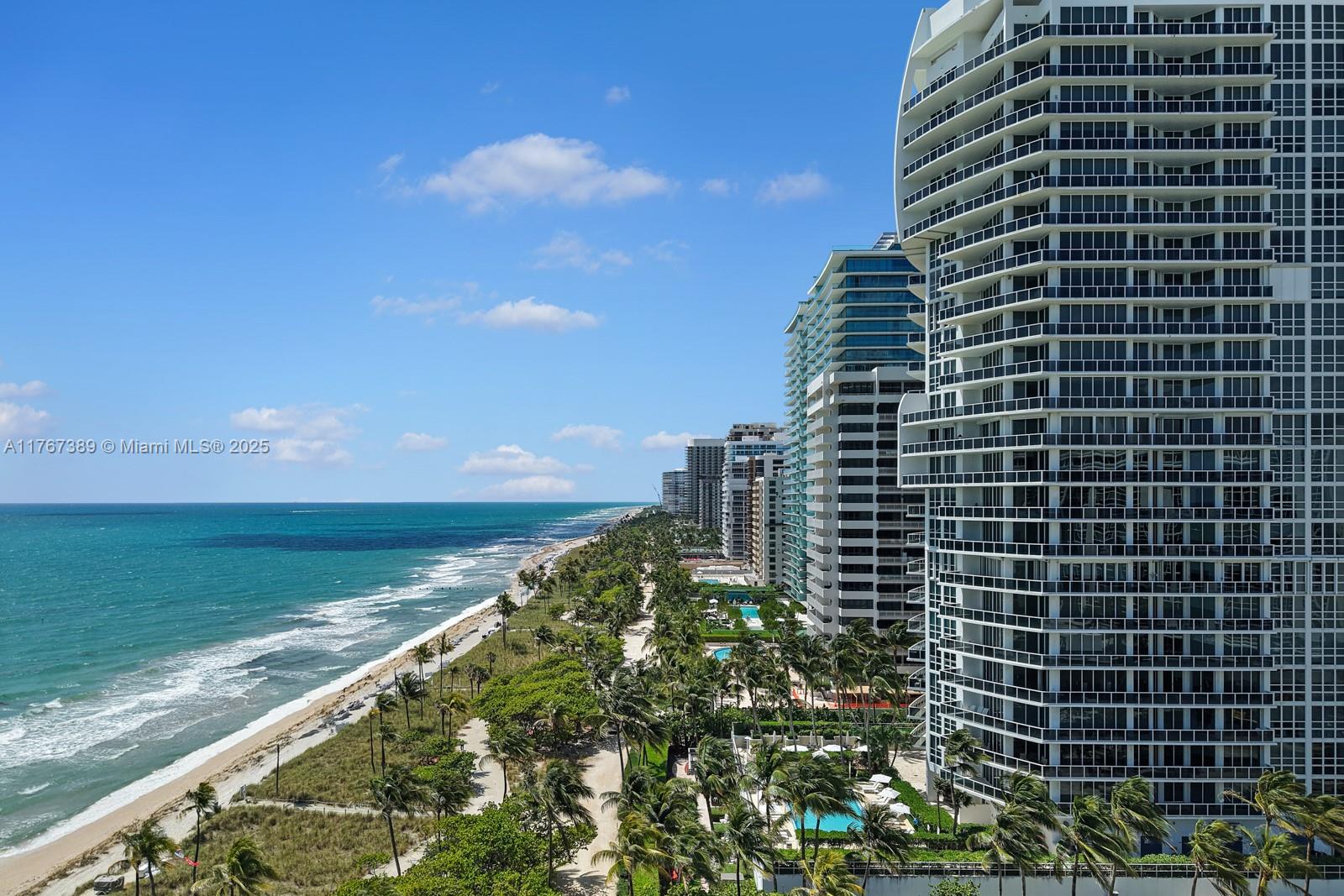 10225 Collins Ave #901, Bal Harbour, Florida image 27