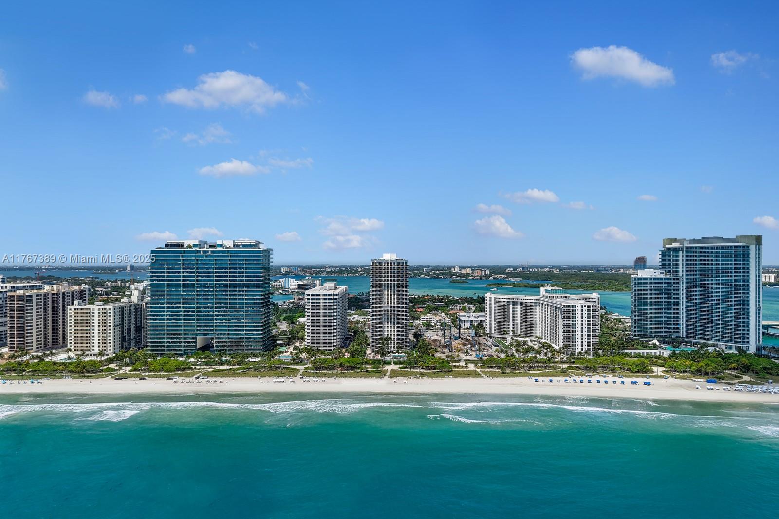 10225 Collins Ave #901, Bal Harbour, Florida image 28