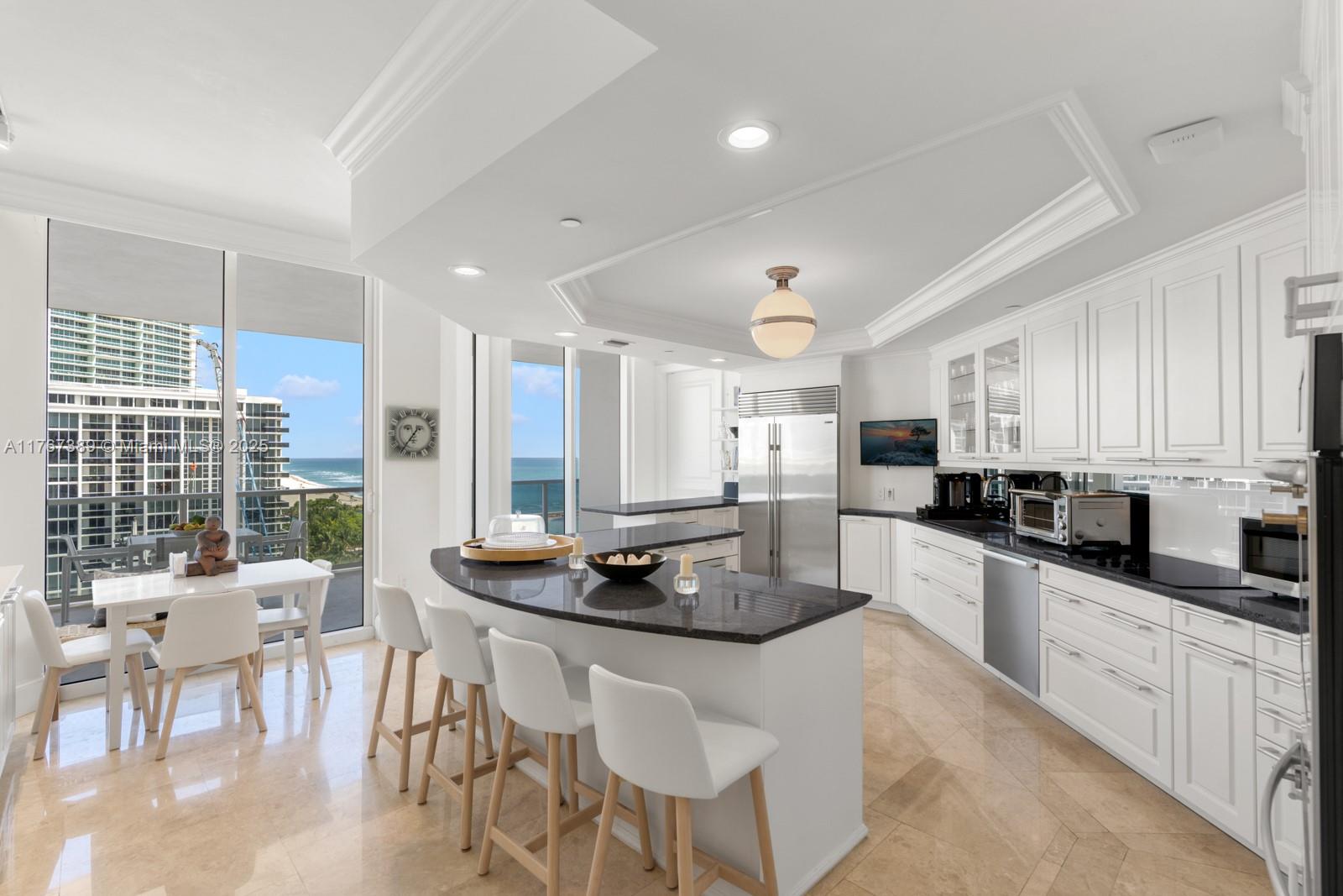 10225 Collins Ave #901, Bal Harbour, Florida image 6