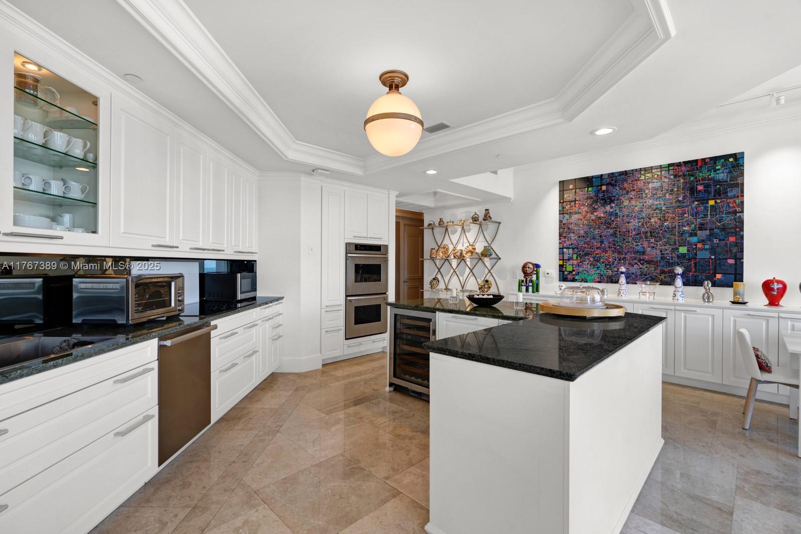 10225 Collins Ave #901, Bal Harbour, Florida image 7
