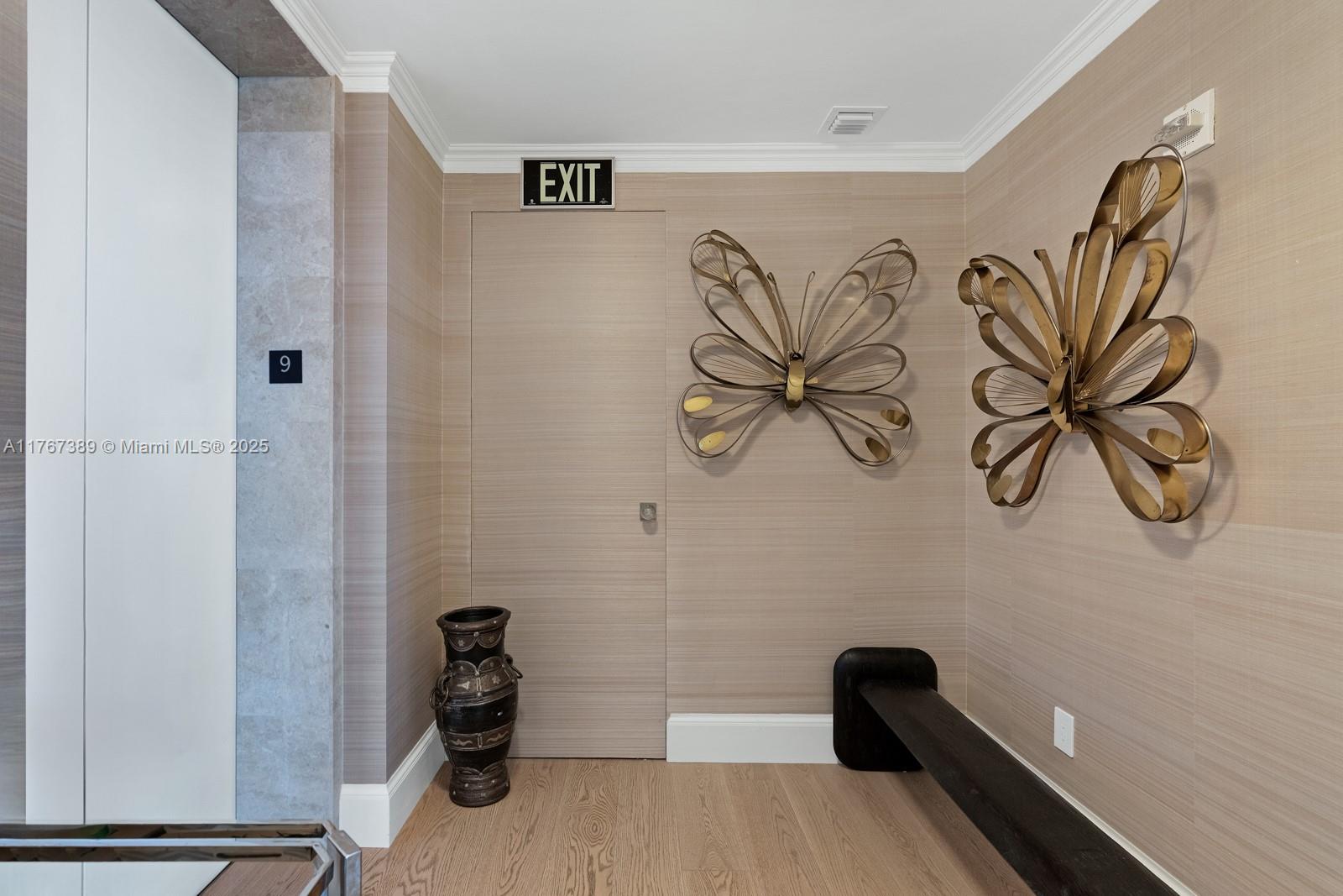 10225 Collins Ave #901, Bal Harbour, Florida image 9