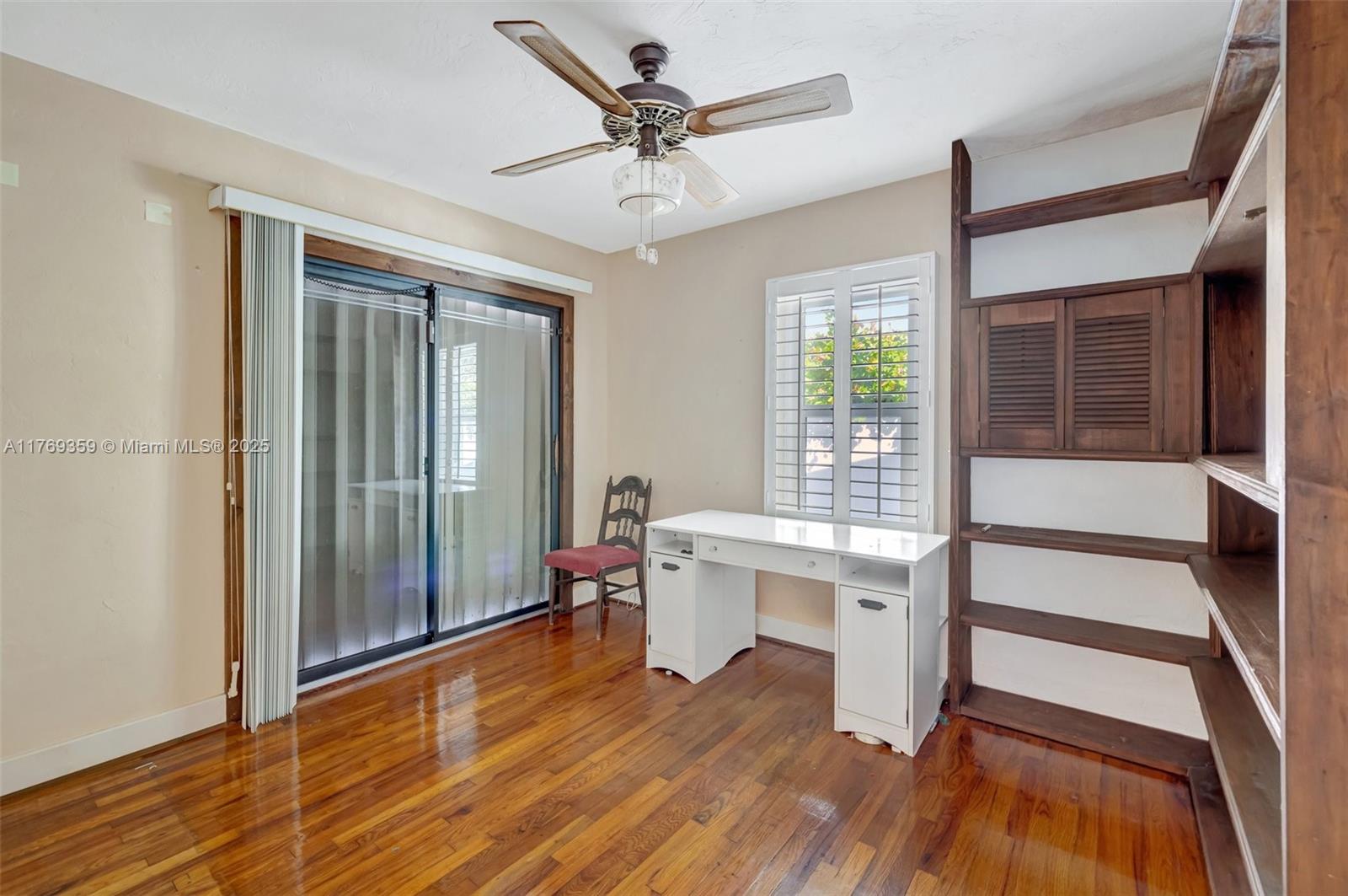 217 SE 10th St, Fort Lauderdale, Florida image 15