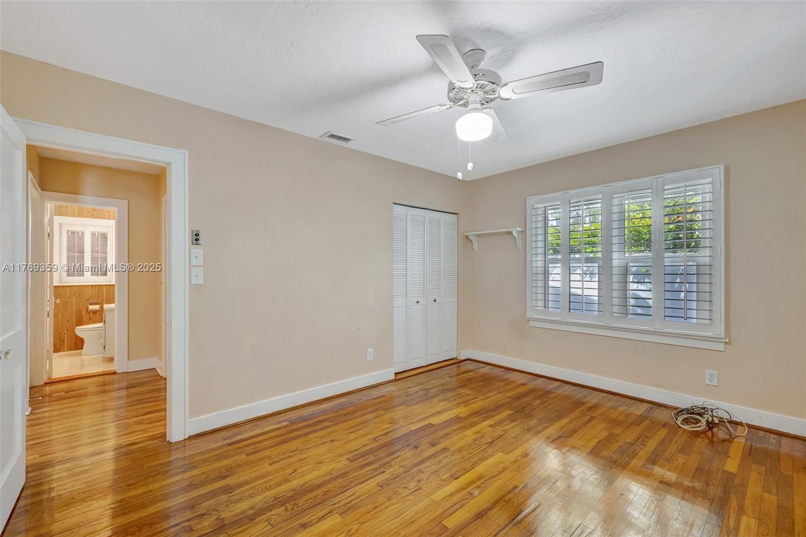 217 SE 10th St, Fort Lauderdale, Florida image 19