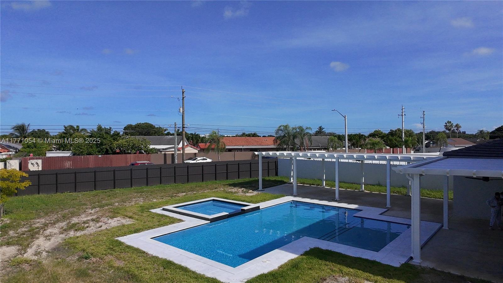 Casa para Alugar em Miami, FL