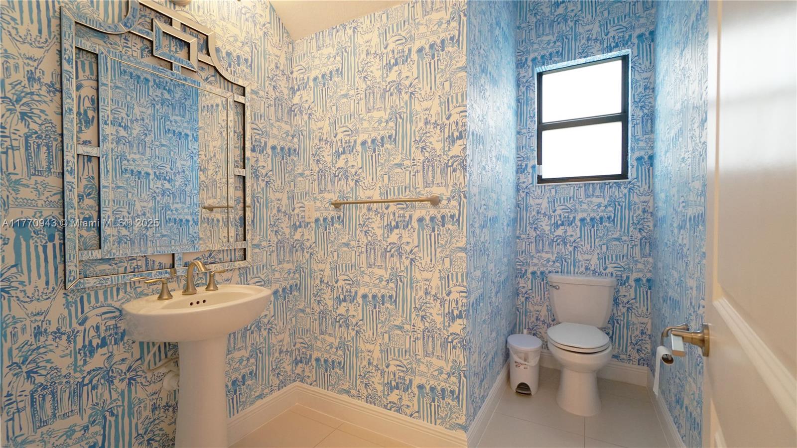 8725 Parkland Bay Dr, Parkland, Florida image 14